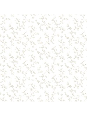 Noordwand Pretty Prints Behang met bloemen - PF38114 Noordwand Pretty Prints Behang met bloemen - PF38114