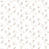Galerie Pretty Prints Behang met bloemen - PF38117