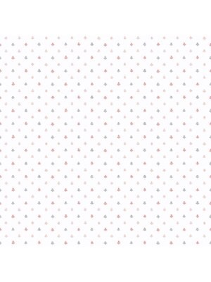 Galerie Pretty Prints Behang met bloemen - PF38120