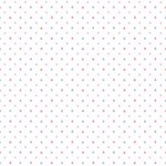 Bestel een staaltje Bestel een staaltje