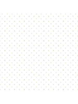 Noordwand Pretty Prints Behang met bloemen - PF38122 Noordwand Pretty Prints Behang met bloemen - PF38122