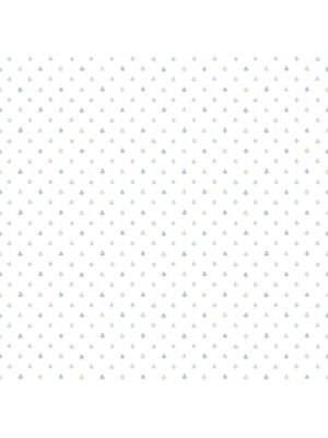 Noordwand Pretty Prints Behang met bloemen - PF38123 Noordwand Pretty Prints Behang met bloemen - PF38123