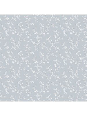 Galerie Pretty Prints Behang met bloemen - PF38132