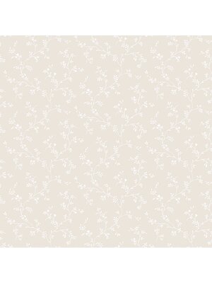 Galerie Pretty Prints Behang met bloemen - PF38133