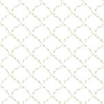 Bestel een staaltje Bestel een staaltje