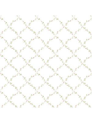 Noordwand Pretty Prints Behang met bloemen - PF38134 Noordwand Pretty Prints Behang met bloemen - PF38134