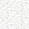 Galerie Pretty Prints Behang met bloemen - PF38135