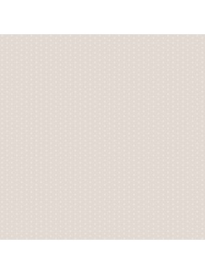 Galerie Pretty Prints Behang met bloemen - PF38137