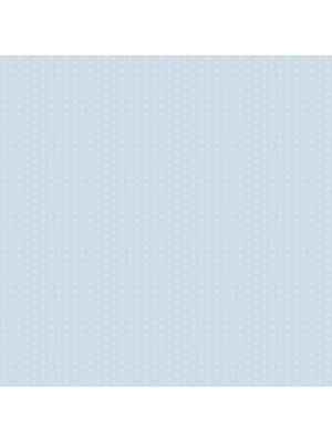 Galerie Pretty Prints Behang met bloemen - PF38138