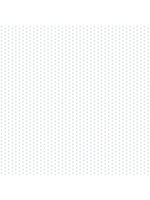 Galerie Pretty Prints Behang met bloemen - PF38139