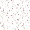 Galerie Pretty Prints Behang met bloemen - PF38148