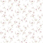 Bestel een staaltje Bestel een staaltje