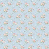 Galerie Pretty Prints Behang met bloemen - PF38149