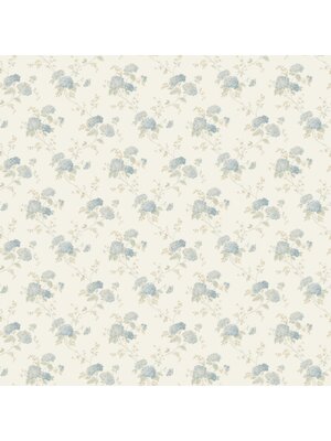 Galerie Pretty Prints Behang met bloemen - PF38150