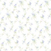 Noordwand Pretty Prints Behang met bloemen - PF38152 Noordwand Pretty Prints Behang met bloemen - PF38152