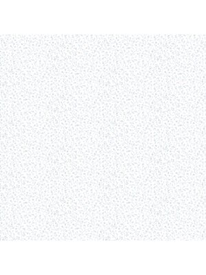 Noordwand Pretty Prints Behang met bloemen - PF38154 Noordwand Pretty Prints Behang met bloemen - PF38154