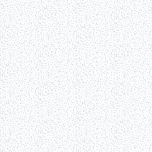 10,05m x 53cm