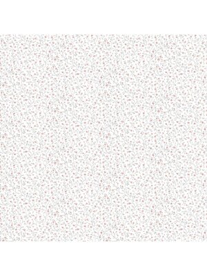 Noordwand Pretty Prints Behang met bloemen - PF38155 Noordwand Pretty Prints Behang met bloemen - PF38155