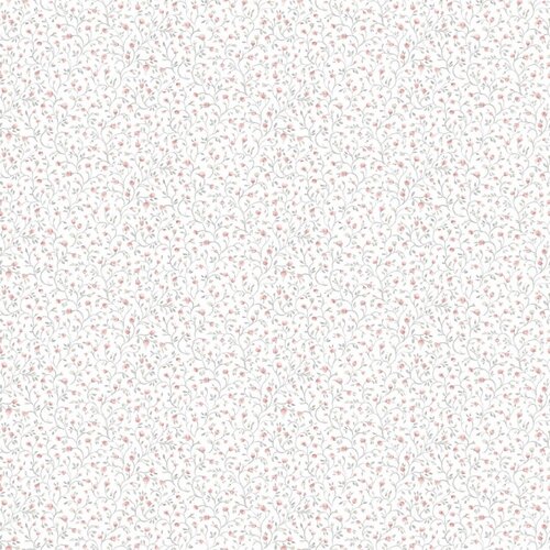 10,05m x 53cm