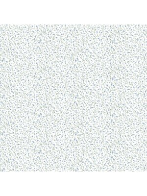 Galerie Pretty Prints Behang met bloemen - PF38156