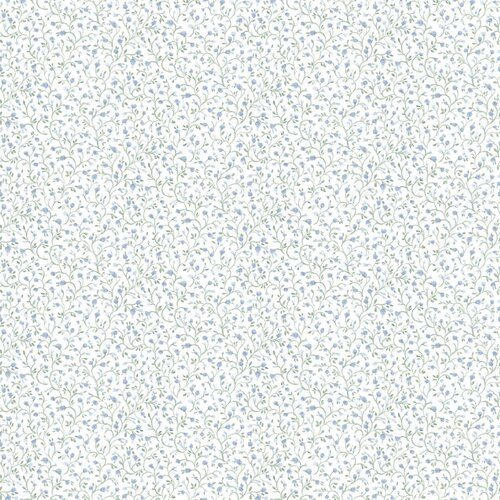10,05m x 53cm