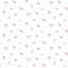 Galerie Pretty Prints Behang met bloemen - PF38157