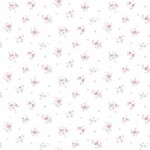 Bestel een staaltje Bestel een staaltje