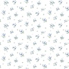 Galerie Pretty Prints Behang met bloemen - PF38159