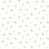 Galerie Pretty Prints Behang met bloemen - PF38160