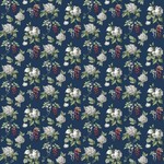 Bestel een staaltje Bestel een staaltje