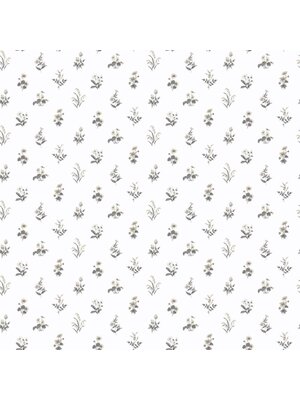 Galerie Pretty Prints Behang met bloemen - PF38167