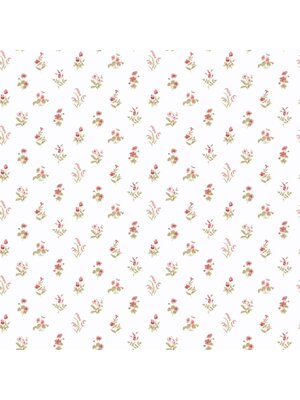 Noordwand Pretty Prints Behang met bloemen - PF38168 Noordwand Pretty Prints Behang met bloemen - PF38168