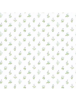 Noordwand Pretty Prints Behang met bloemen - PF38169 Noordwand Pretty Prints Behang met bloemen - PF38169