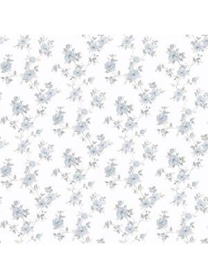 Noordwand Pretty Prints Behang met bloemen - PF38172 Noordwand Pretty Prints Behang met bloemen - PF38172