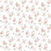 Galerie Pretty Prints Behang met bloemen - PF38173