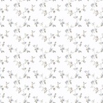 Bestel een staaltje Bestel een staaltje