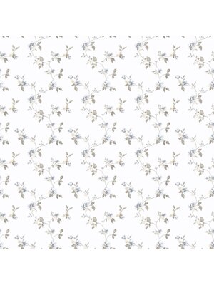 Noordwand Pretty Prints Behang met bloemen - PF38174 Noordwand Pretty Prints Behang met bloemen - PF38174