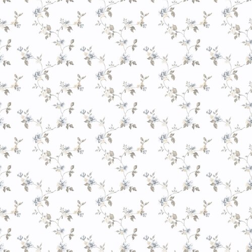 10,05m x 53cm