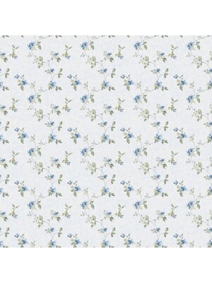 Noordwand Pretty Prints Behang met bloemen - PF38175 Noordwand Pretty Prints Behang met bloemen - PF38175