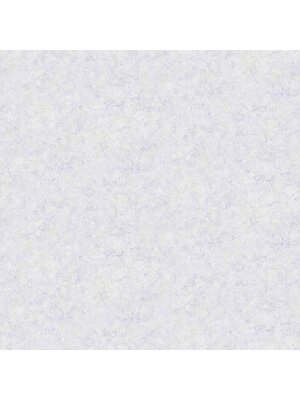 Noordwand Pretty Prints Behang met marmerlook - PF38124 Noordwand Pretty Prints Behang met marmerlook - PF38124