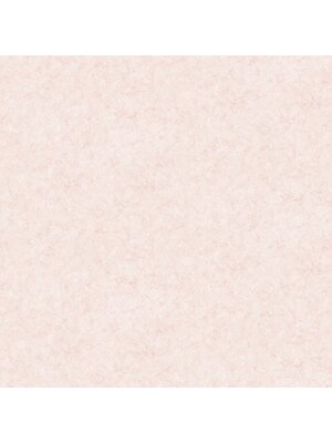 Galerie Pretty Prints Behang met marmerlook - PF38125