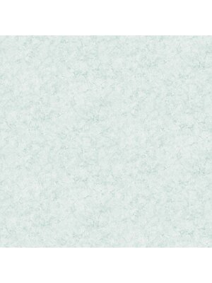 Noordwand Pretty Prints Behang met marmerlook - PF38126 Noordwand Pretty Prints Behang met marmerlook - PF38126