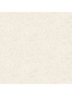 Galerie Pretty Prints Behang met marmerlook - PF38127