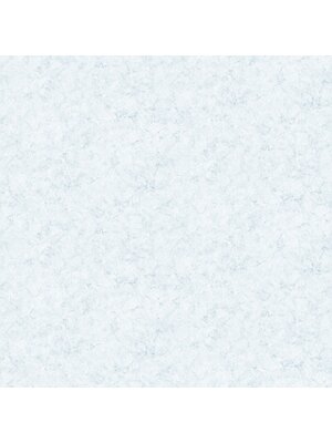 Galerie Pretty Prints Behang met marmerlook - PF38128