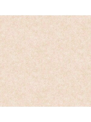 Galerie Pretty Prints Behang met marmerlook - PF38129