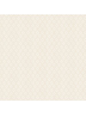 Noordwand Pretty Prints Behang met ruiten - PF38130 Noordwand Pretty Prints Behang met ruiten - PF38130