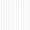 Galerie Pretty Prints Behang met strepen - PF38100