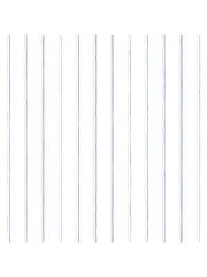 Galerie Pretty Prints Behang met strepen - PF38100