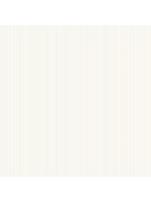 Noordwand Pretty Prints Behang met strepen - PF38131 Noordwand Pretty Prints Behang met strepen - PF38131