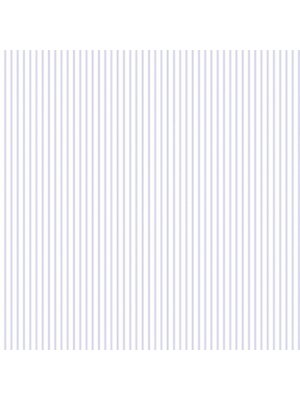 Galerie Pretty Prints Behang met strepen - PF38140